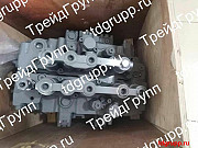 4606144 Гидрораспределитель (valve control) Hitachi Zx200-3 доставка из г.Астана