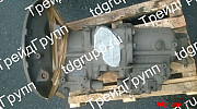 708-2h-21220 Насос гидравлический (pump) Komatsu Pc400-6 доставка из г.Астана