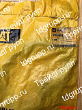242-9537 прокладка Cat доставка из г.Астана