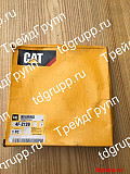 4f-2129 подшипник Cat доставка из г.Астана