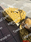 10354579 Цепь гусеничная Liebherr Pr754 доставка из г.Астана