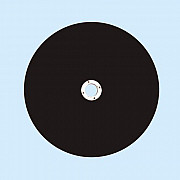 Линия по производству дисков шлифовальных Алматы