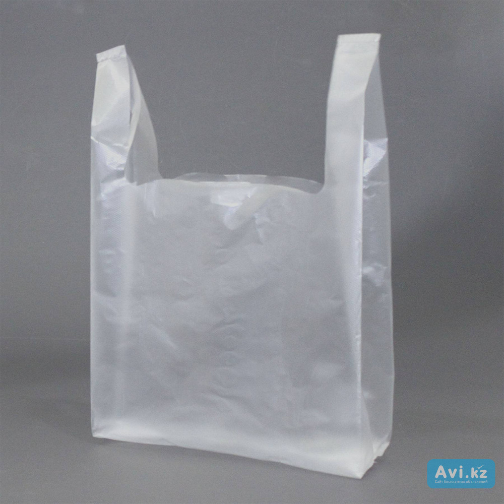 Купить пакеты 9. Мешки полиэтиленовые упаковочные FS-4200dn. Полиэтиленовый пакет прозрачный. Полиэтилен пакет прозрачный. Целлофановый пакет.