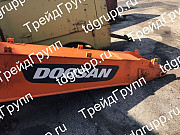 K1006865b Стрела Doosan доставка из г.Астана