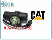 Топливная подкачка Cat 428, 432, 349-1063 Алматы