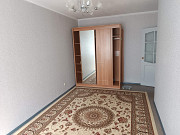 2 комнатная квартира помесячно, 50 м<sup>2</sup> Астана