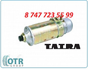 Стартер Tatra 443115187724 Алматы