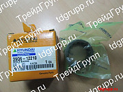 39q6-12210 Подшипник игольчатый Hyundai R220lc-9a доставка из г.Астана