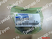 39q6-12280 Подшипник игольчатый Hyundai R260lc-9a доставка из г.Астана