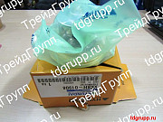 Xkbh-01908 Термостат (thermostat) Hyundai R300lc-9s доставка из г.Астана