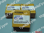 Xkaq-00030 Подшипник игольчатый Hyundai R500lc-7a доставка из г.Астана