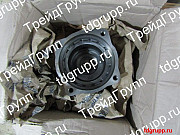 Xkay-02096 Корпус гидромотора (body) Hyundai R480lc-9s доставка из г.Астана