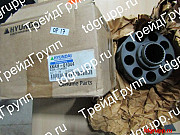 Xkah-01044 Блок цилиндров (block-cylinder) Hyundai R210lc-7a доставка из г.Астана