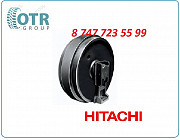 Ленивец Hitachi Zx120 9165598 Алматы