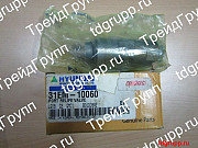 31em-10060 Клапан рельефный (relief valve) Hyundai R320lc-7a доставка из г.Астана