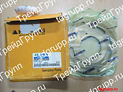 Xkay-00268 Пластина клапана (plate-valve) Hyundai R290lc-7a доставка из г.Астана