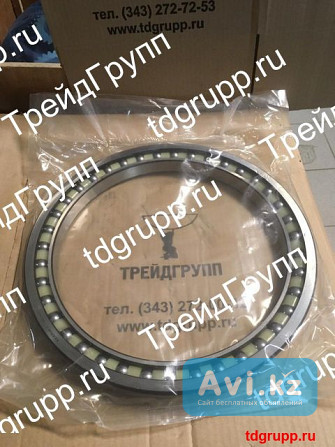 Xkay-01185 Подшипник Hyundai R380lc-9sh Астана - изображение 1