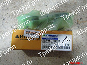 Zgaw-00007 Клапан (cartridge) Hyundai R480lc-9 доставка из г.Астана