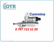 Подкачка Cummins 4bt 4937767 Алматы