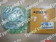 39q6-41300 Ремкомплект (retainer Kit) Hyundai R260lc-9s Астана