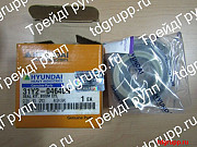 31y2-04640 Ремкомплект гидроцилиндра стрелы Hyundai Hsl850-7a доставка из г.Астана
