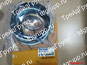 31y1-35840 Ремкомплект гидроцилиндра ковша Hyundai R480lc-9s доставка из г.Астана