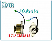 Генератор на трактор Kubota 6a830-59250 Алматы