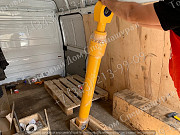 Гидроцилиндр ковша экскаватора Hyundai R220lc-9s, 31q6-66100 (удлиненная рукоять) доставка из г.Алматы
