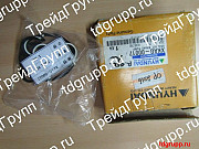 Xkag-00017 Ремкомплект (seal kit) Hyundai R520lc-9s доставка из г.Астана