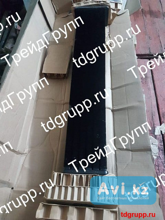 119-4774 секция радиатора Cat Астана - изображение 1