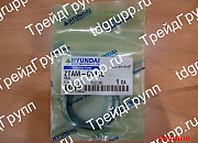 Ztam-00115 Cальник ступицы (seal) Hyundai R140w-7a доставка из г.Астана