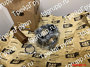 238-2720 Поршень в сборе (kit piston) Cat C7 доставка из г.Астана