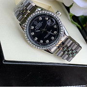 Женские наручные часы Rolex Алматы
