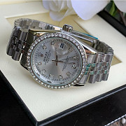 Женские наручные часы Rolex Алматы