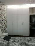 Изготовление корпусной мебели Алматы