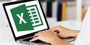 Работа в MS Excel : эффективно и легко Алматы