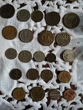Продам монету 10 рублей Ссср для коллекции Усть-Каменогорск