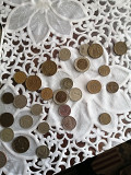 Продам монету 10 рублей Ссср для коллекции Усть-Каменогорск