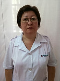 Лечение пиявками простатита в Алматы Алматы
