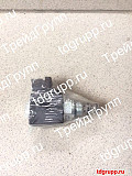 6194488m1 Соленоид (electro-valve) Terex Tlb-815 доставка из г.Астана