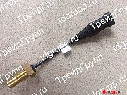 6194951m91 Датчик скорости Terex 860sx доставка из г.Астана