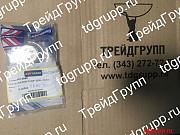 147-5088 фибра Cat доставка из г.Астана