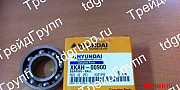 Xkah-00900 Подшипник (bearing-ball) Hyundai R260lc-9s доставка из г.Астана