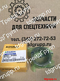 Xkah-01003 Подшипник игольчатый Hyundai R260lc-9s доставка из г.Астана
