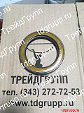 Xkaq-00087 Сальник (oil seal) Hyundai R140lc-9 доставка из г.Астана