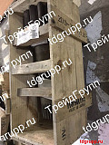 209-26-72120 Вал (shaft) Komatsu Pc750-7 доставка из г.Астана