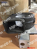20y-979-6741 Вентилятор отопителя (blower) Komatsu Pc300-7 доставка из г.Астана
