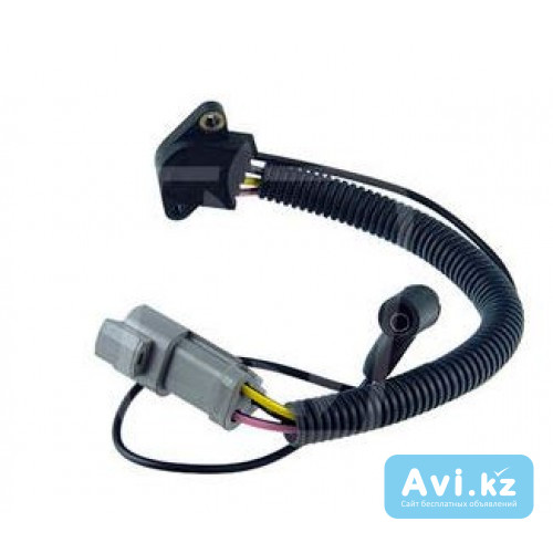 Датчик загрязнения 32/925709 для Jcb 3cx, Jcb 4cx - Алматы - Объявление ...