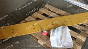 Нож ковша для погрузчика LG 936 доставка из г.Алматы