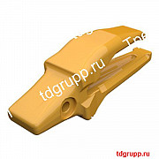 6i-6554 Адаптер ковша (adapter) Caterpillar 345b доставка из г.Астана
